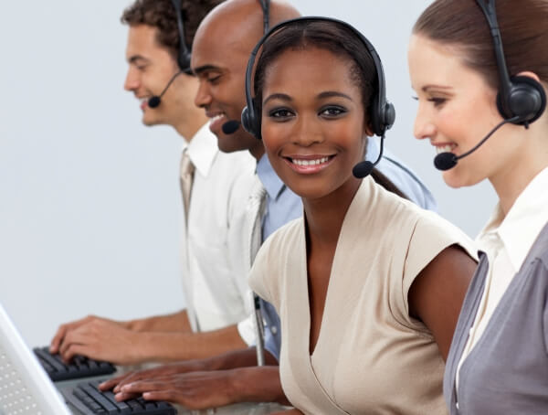 Call Center Jobs In UAE Lucrative Contact Center Jobs In Dubai